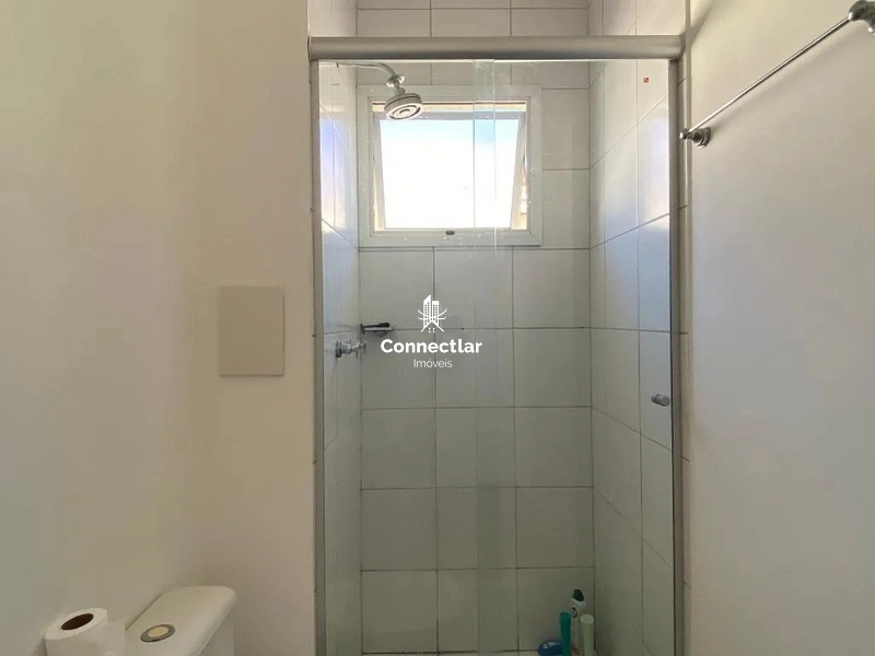 Apartamento com 3 Dormitórios e Suíte no Morro Santana: 15ª foto da galeria de imagens do imóvel