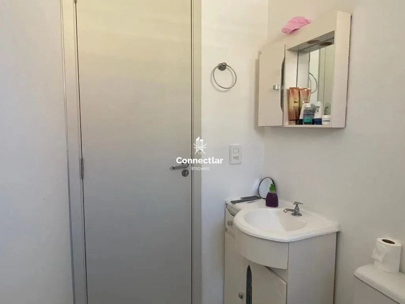 Apartamento com 3 Dormitórios e Suíte no Morro Santana: 16ª foto da galeria de imagens do imóvel