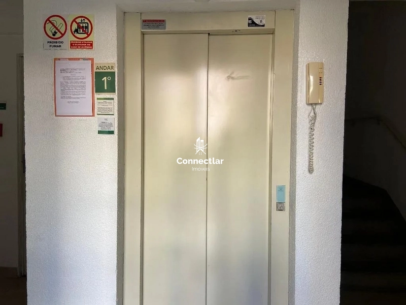Apartamento com 3 Dormitórios e Suíte no Morro Santana: 25ª foto da galeria de imagens do imóvel