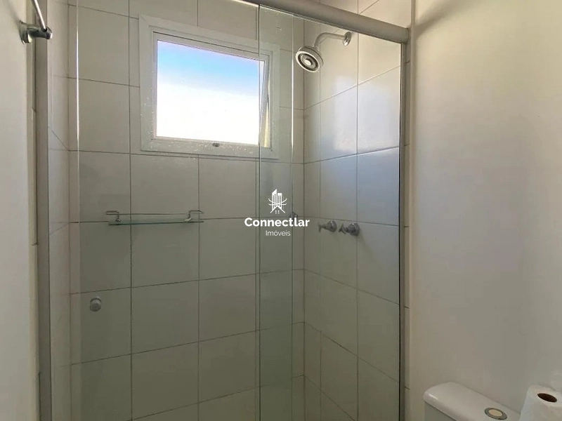 Apartamento com 3 Dormitórios e Suíte no Morro Santana: 13ª foto da galeria de imagens do imóvel