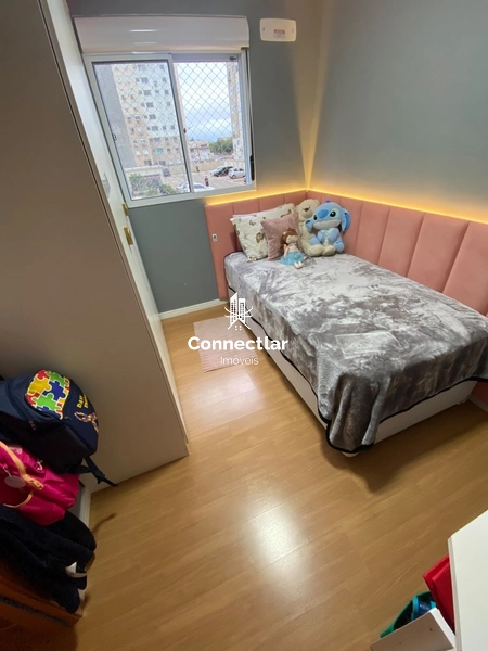 Apartamento à venda em Porto Alegre, Anchieta: 13ª foto da galeria de imagens do imóvel