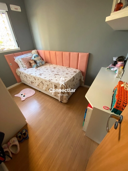 Apartamento à venda em Porto Alegre, Anchieta: 12ª foto da galeria de imagens do imóvel