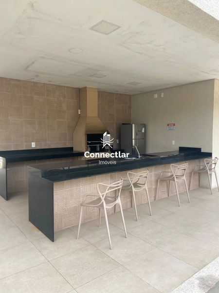 Apartamento à venda em Porto Alegre, Anchieta: 16ª foto da galeria de imagens do imóvel