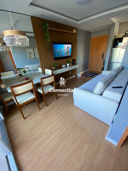 Apartamento à venda em Porto Alegre, Anchieta: 5ª foto da galeria de imagens do imóvel
