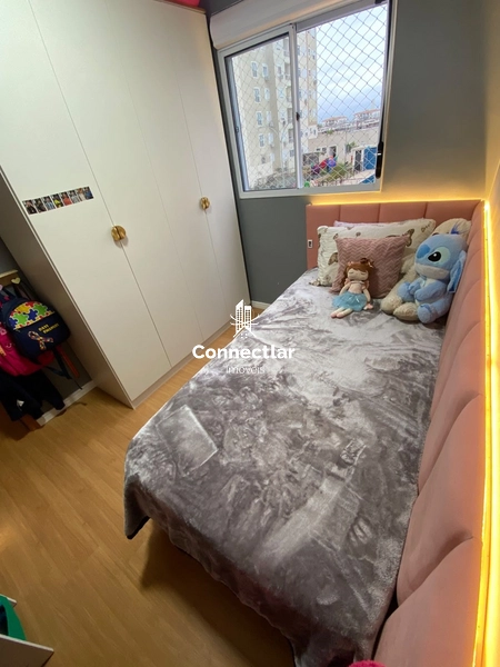 Apartamento à venda em Porto Alegre, Anchieta: 14ª foto da galeria de imagens do imóvel
