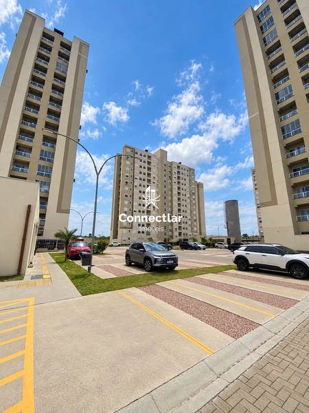Apartamento à venda em Porto Alegre, Anchieta: 1ª foto da galeria de imagens do imóvel