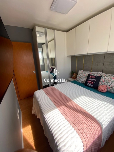 Apartamento à venda em Porto Alegre, Anchieta: 10ª foto da galeria de imagens do imóvel