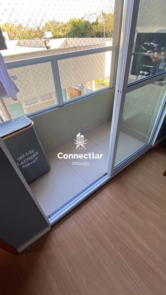Apartamento à venda em Porto Alegre, Anchieta: 9ª foto da galeria de imagens do imóvel
