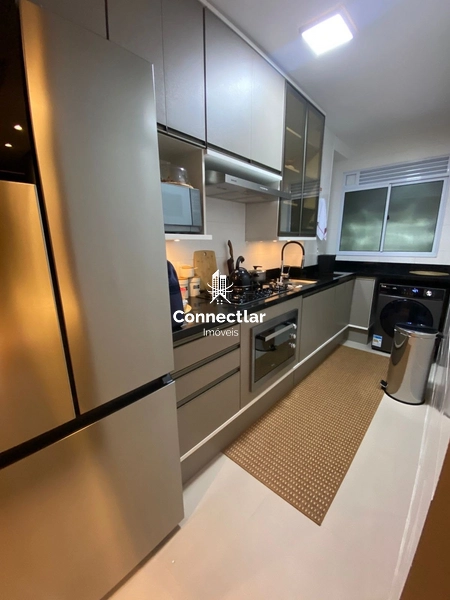 Apartamento à venda em Porto Alegre, Anchieta: 6ª foto da galeria de imagens do imóvel