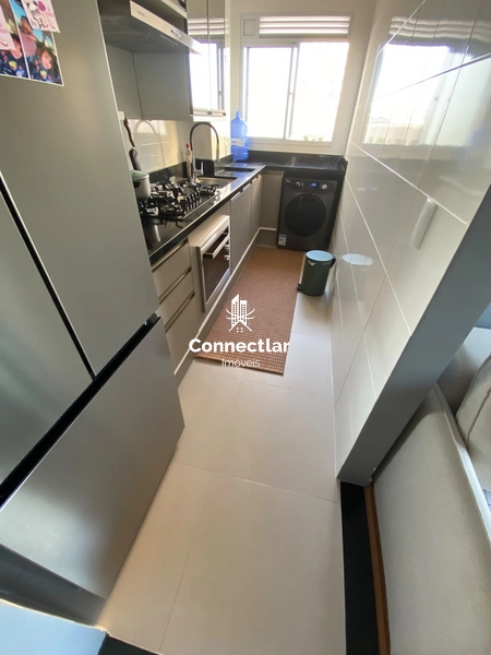 Apartamento à venda em Porto Alegre, Anchieta: 8ª foto da galeria de imagens do imóvel