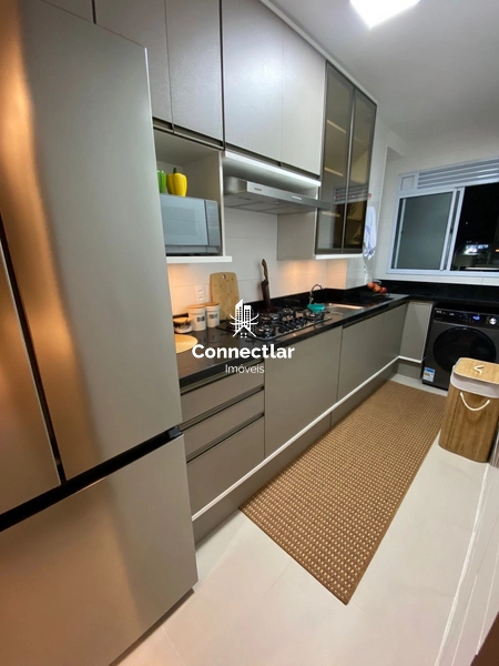 Apartamento à venda em Porto Alegre, Anchieta: 7ª foto da galeria de imagens do imóvel