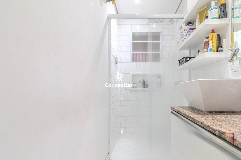 APARTAMENTO À VENDA NO PASSO D’AREIA – PORTO ALEGRE: 21ª foto da galeria de imagens do imóvel