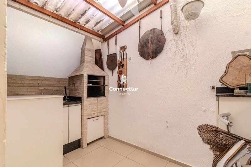APARTAMENTO À VENDA NO PASSO D’AREIA – PORTO ALEGRE: 13ª foto da galeria de imagens do imóvel