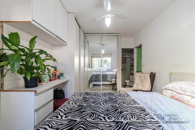 APARTAMENTO À VENDA NO PASSO D’AREIA – PORTO ALEGRE: 19ª foto da galeria de imagens do imóvel