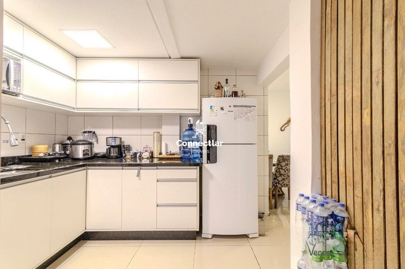 APARTAMENTO À VENDA NO PASSO D’AREIA – PORTO ALEGRE: 11ª foto da galeria de imagens do imóvel