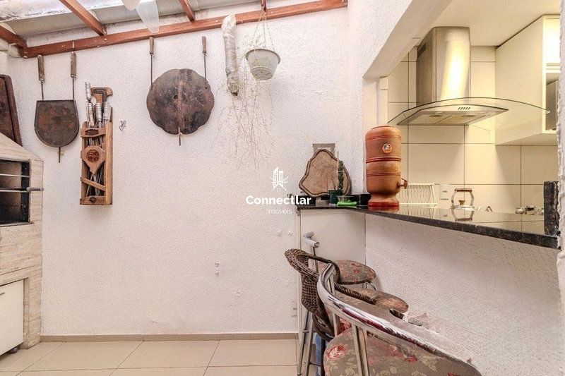 APARTAMENTO À VENDA NO PASSO D’AREIA – PORTO ALEGRE: 12ª foto da galeria de imagens do imóvel