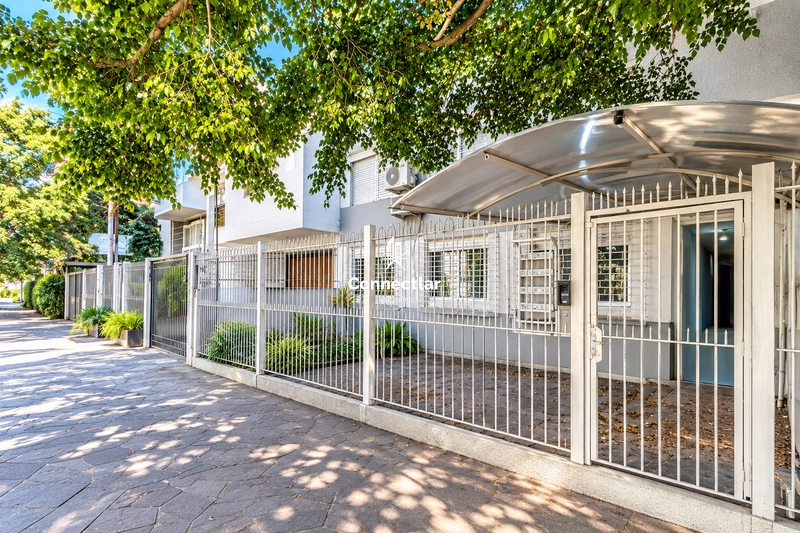APARTAMENTO À VENDA NO PASSO D’AREIA – PORTO ALEGRE: 1ª foto da galeria de imagens do imóvel