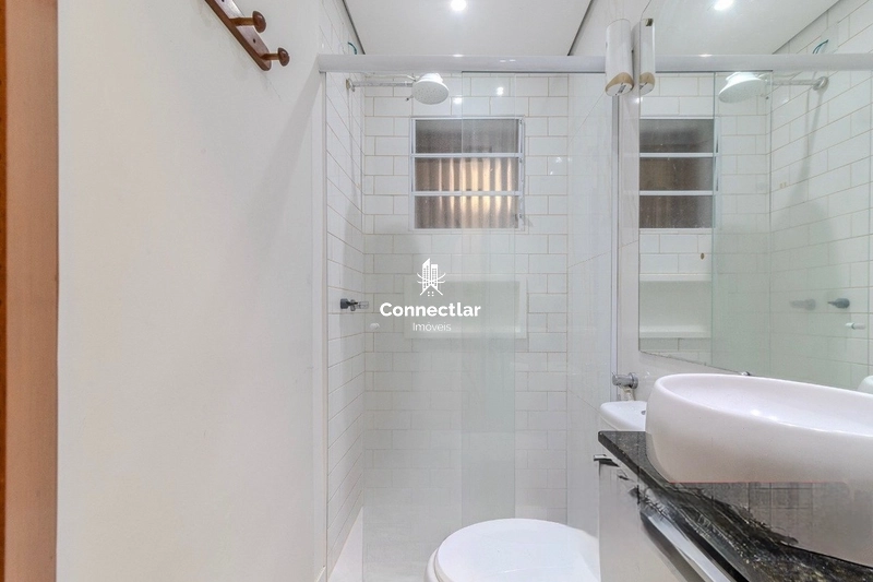 APARTAMENTO À VENDA NO PASSO D’AREIA – PORTO ALEGRE: 20ª foto da galeria de imagens do imóvel