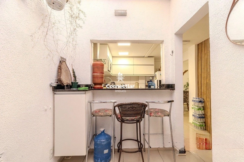APARTAMENTO À VENDA NO PASSO D’AREIA – PORTO ALEGRE: 14ª foto da galeria de imagens do imóvel
