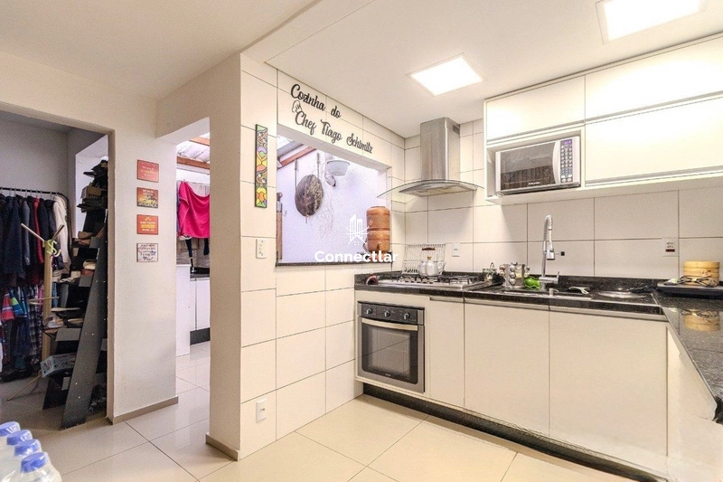 APARTAMENTO À VENDA NO PASSO D’AREIA – PORTO ALEGRE: 10ª foto da galeria de imagens do imóvel