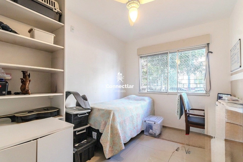 APARTAMENTO À VENDA NO PASSO D’AREIA – PORTO ALEGRE: 22ª foto da galeria de imagens do imóvel