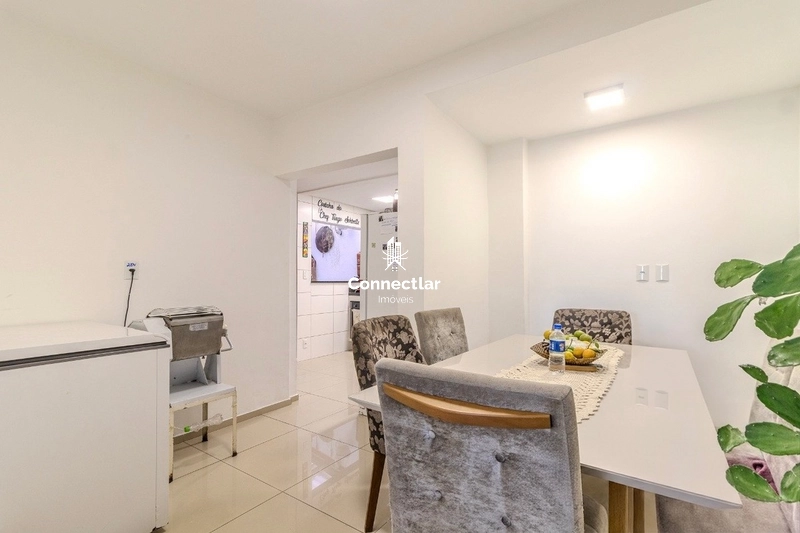 APARTAMENTO À VENDA NO PASSO D’AREIA – PORTO ALEGRE: 7ª foto da galeria de imagens do imóvel