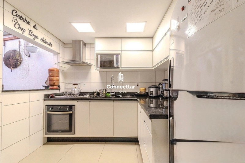 APARTAMENTO À VENDA NO PASSO D’AREIA – PORTO ALEGRE: 9ª foto da galeria de imagens do imóvel
