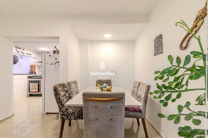 APARTAMENTO À VENDA NO PASSO D’AREIA – PORTO ALEGRE: 6ª foto da galeria de imagens do imóvel