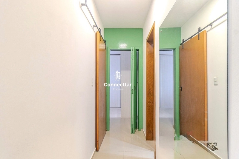 APARTAMENTO À VENDA NO PASSO D’AREIA – PORTO ALEGRE: 15ª foto da galeria de imagens do imóvel