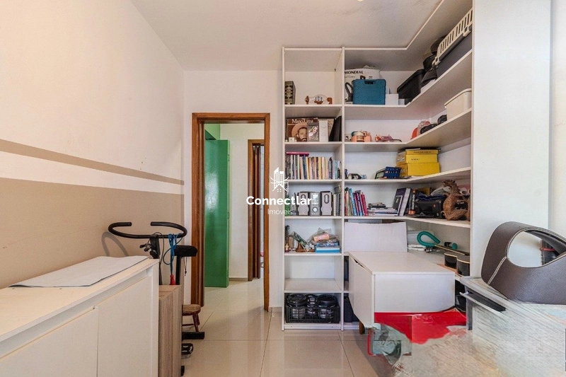 APARTAMENTO À VENDA NO PASSO D’AREIA – PORTO ALEGRE: 24ª foto da galeria de imagens do imóvel
