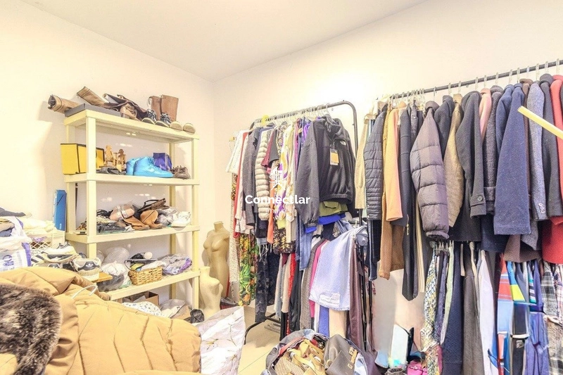 APARTAMENTO À VENDA NO PASSO D’AREIA – PORTO ALEGRE: 16ª foto da galeria de imagens do imóvel
