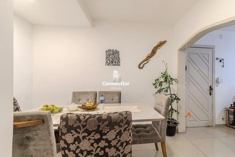 APARTAMENTO À VENDA NO PASSO D’AREIA – PORTO ALEGRE: 8ª foto da galeria de imagens do imóvel