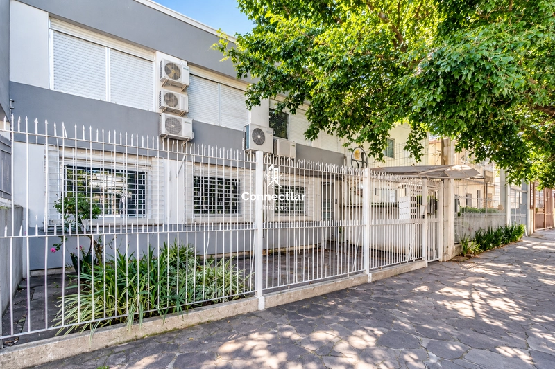 APARTAMENTO À VENDA NO PASSO D’AREIA – PORTO ALEGRE: 2ª foto da galeria de imagens do imóvel