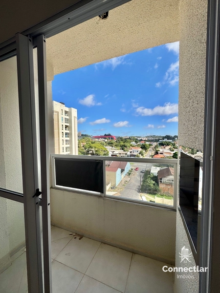 Seu Novo Lar em Porto Alegre: 2 Dormitórios, Sacada com C: 32ª foto da galeria de imagens do imóvel