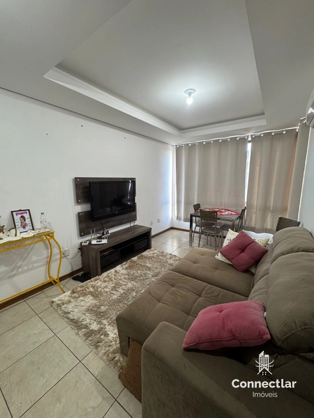 APARTAMENTO AMPLO DE 1 DORMITORIO NO BAIRRO CRISTO REDENTOR: 16ª foto da galeria de imagens do imóvel