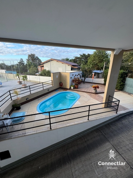 APARTAMENTO AMPLO DE 1 DORMITORIO NO BAIRRO CRISTO REDENTOR: 7ª foto da galeria de imagens do imóvel