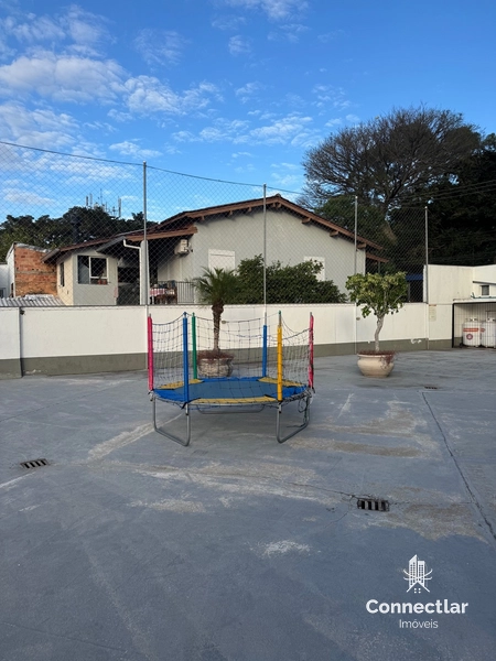 APARTAMENTO AMPLO DE 1 DORMITORIO NO BAIRRO CRISTO REDENTOR: 13ª foto da galeria de imagens do imóvel