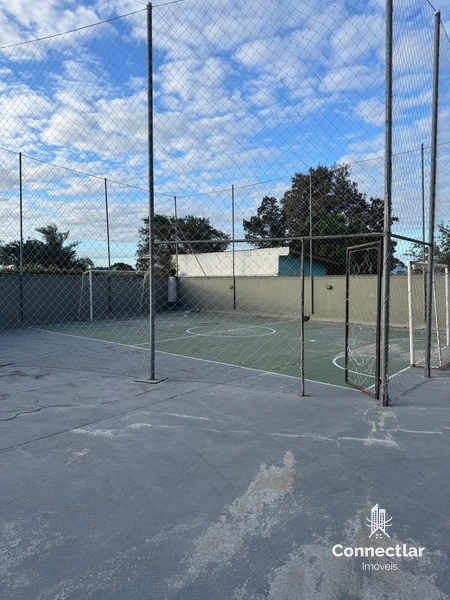APARTAMENTO AMPLO DE 1 DORMITORIO NO BAIRRO CRISTO REDENTOR: 12ª foto da galeria de imagens do imóvel