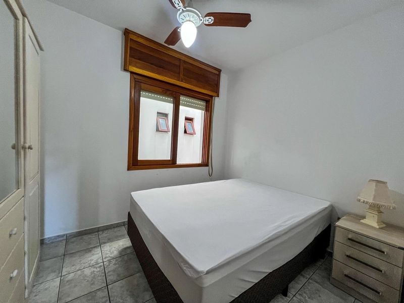 ALUGUEL DE VERÃO - APARTAMENTO EM FRENTE A PRAÇA FLÁVIO BOIANOVSKI: 11ª foto da galeria de imagens do imóvel