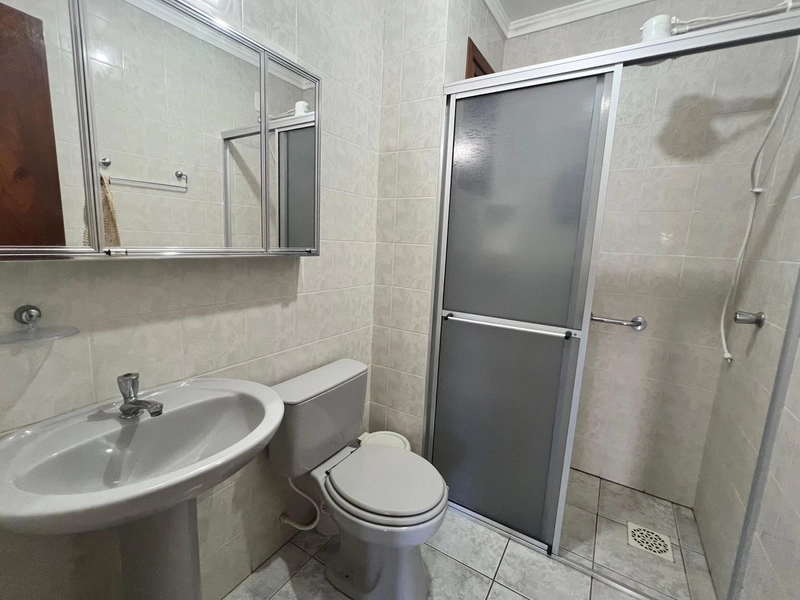 APARTAMENTO COM 3 DORMITÓRIOS EM FRENTE A PRAÇA FLÁVIO BOIANOVSLI: 10ª foto da galeria de imagens do imóvel