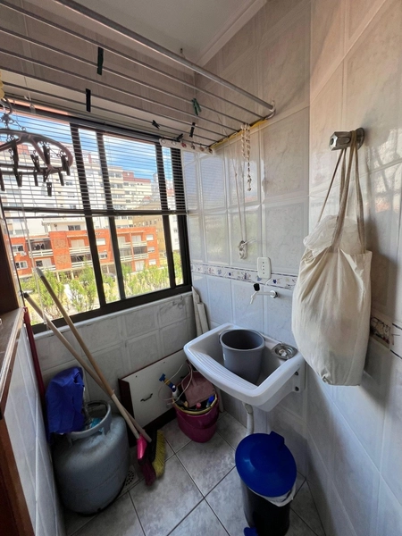 APARTAMENTO COM 3 DORMITÓRIOS EM FRENTE A PRAÇA FLÁVIO BOIANOVSLI: 12ª foto da galeria de imagens do imóvel
