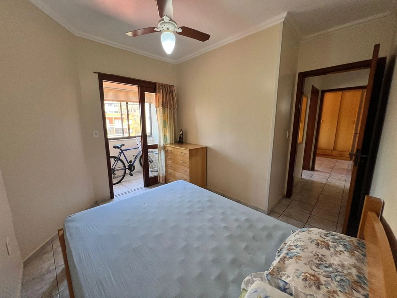 APARTAMENTO COM 3 DORMITÓRIOS EM FRENTE A PRAÇA FLÁVIO BOIANOVSLI: 9ª foto da galeria de imagens do imóvel