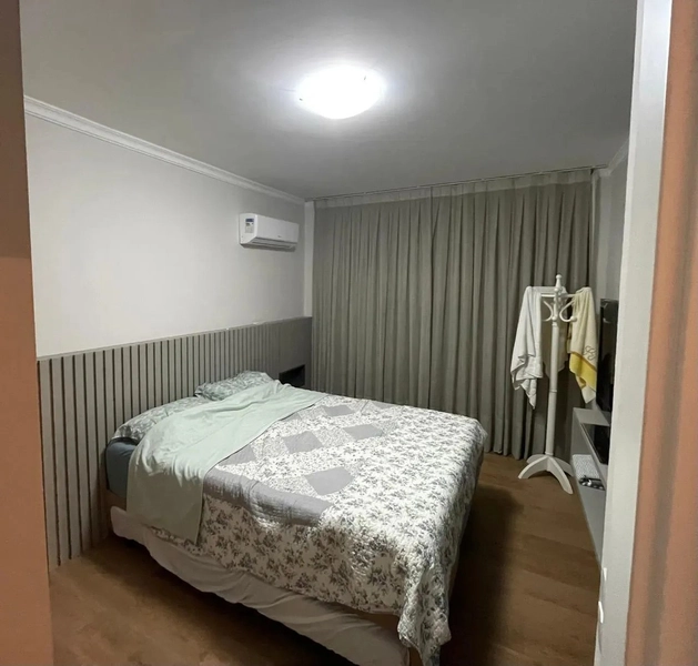 : 2ª foto da galeria de imagens do imóvel