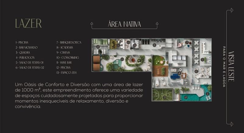 : 12ª foto da galeria de imagens do imóvel