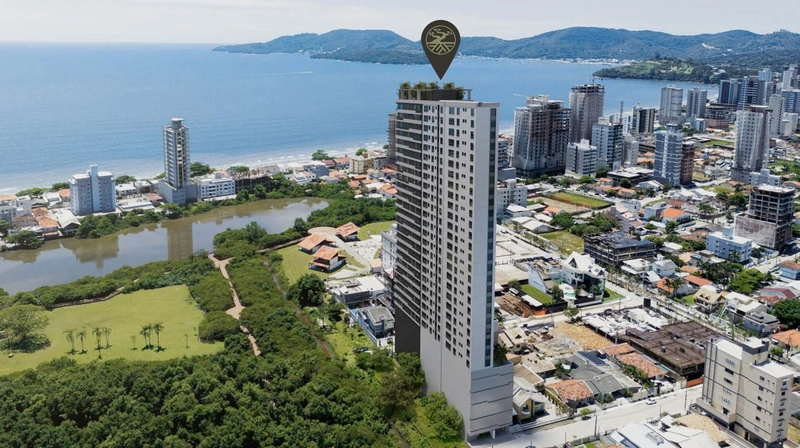 : 1ª foto da galeria de imagens do imóvel