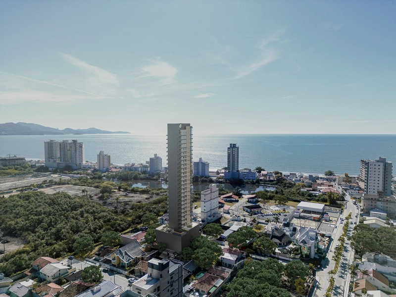 : 1ª foto da galeria de imagens do imóvel