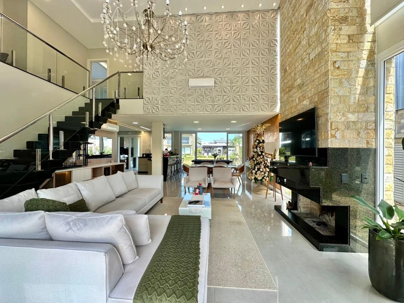 Novidade a venda no Capão Ilhas Resort: 15ª foto da galeria de imagens do imóvel