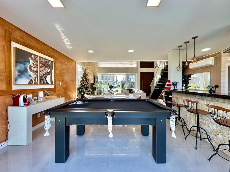 Novidade a venda no Capão Ilhas Resort: 5ª foto da galeria de imagens do imóvel