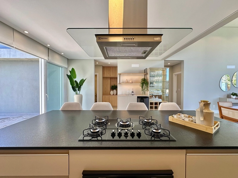 Parcelamento em até 36x: 15ª foto da galeria de imagens do imóvel