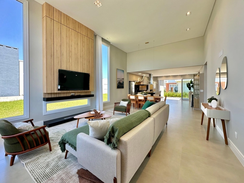 Parcelamento em até 36x: 4ª foto da galeria de imagens do imóvel